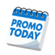 PromoToday